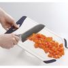 Bestco Neoflam Antibacterial Cutting Board FCM White ND-1774