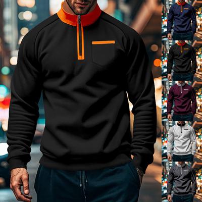 Спортивный костюм с капюшоном, унисекс, одежда для бега, пуловер с длинными рукавами, толстовка с капюшоном