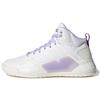 Женские Neo Play9tis 2.0 'White Purple' EG6688