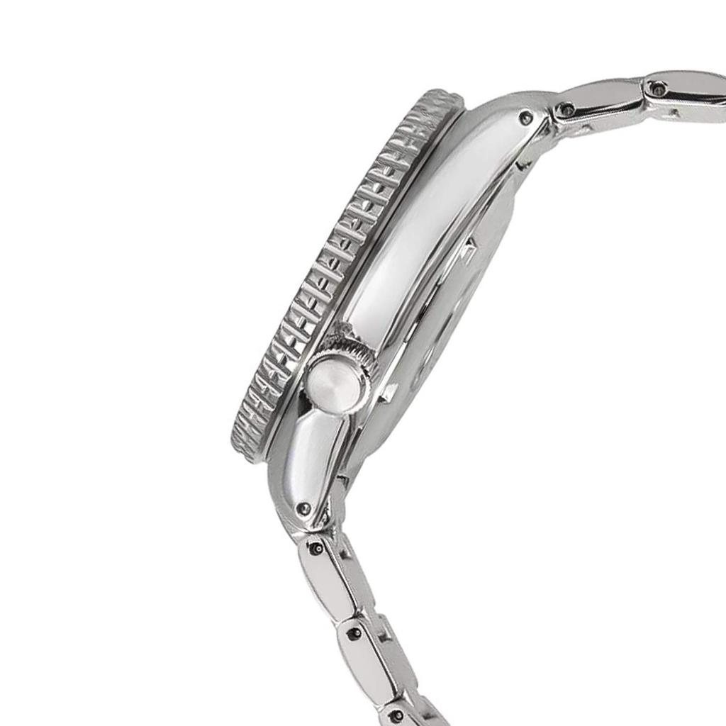 Часы SRPE39K1 Silver [Seiko] Мужские