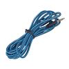 2M Audio Cable Headset Extension Cord with 3.5mm to 3.5mm Jack for Astro A30 A40 A10