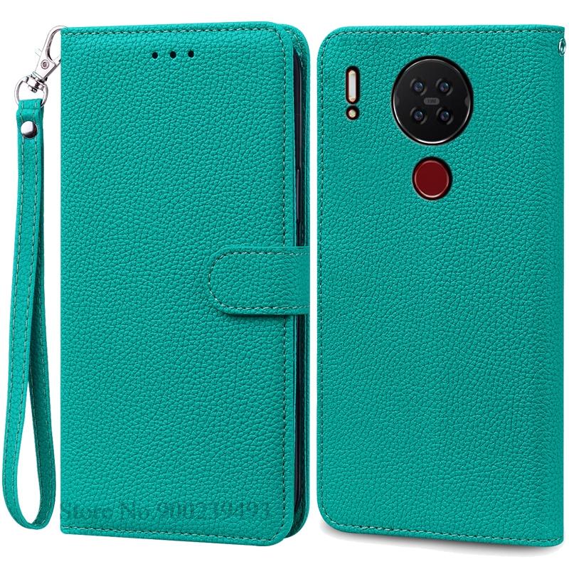 Для Blackview A80 Чехол Кожаный Флип Кошелек Чехол Для Blackview A80 Чехол Книга Кошелек Для Blackview A80 Чехол Для Телефона Бампер