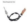 Датчик температуры 9665090280 1618NF для Peugeot 208/207 и Citroen C4/Berlingo