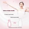 Dove пенящийся гель для душа