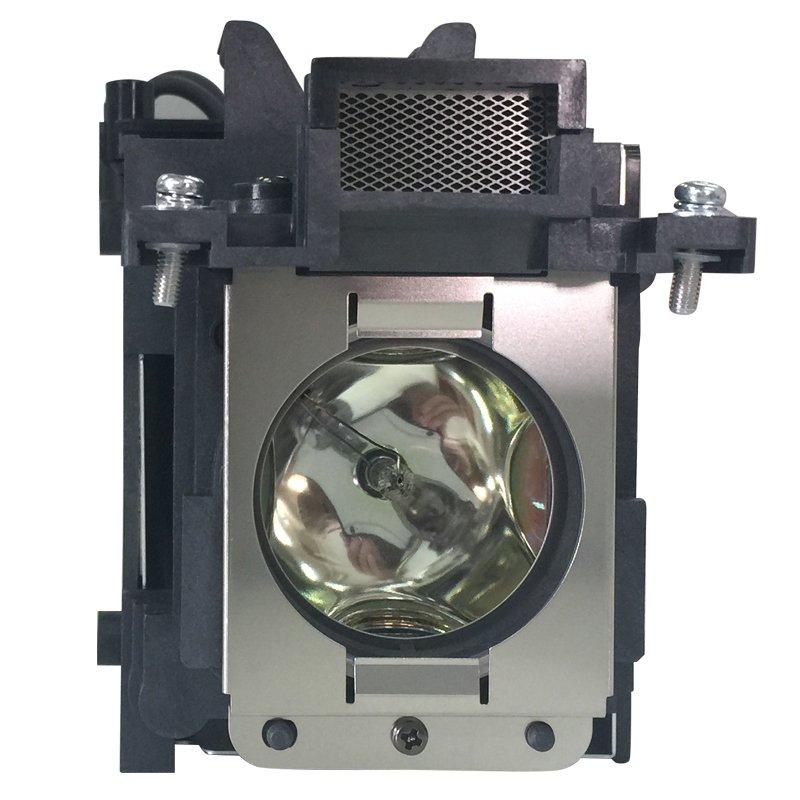 Sony Лампа для проектора LMP-C200