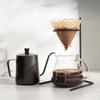 Coffee Dripper Filter Stand, Non Slip Drip Stand Holder for Cafe