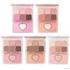 Etude Моя Маленькая Палетка 7,4 г (Новые релизы февраля 2026) (+Бесплатный подарок)