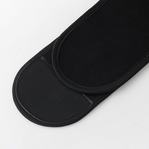 Men Women Adjustable Posture Corrector Back Support Shoulder Lumbar Brace Support Corset Back Belt