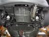 HKS Автомобильный спортивный глушитель бесшумный высокой мощности Honda для проверки автомобиля, совместимый с деталями впускной и выпускной системы CR-Z ZF1/ZF2 32016-AH025