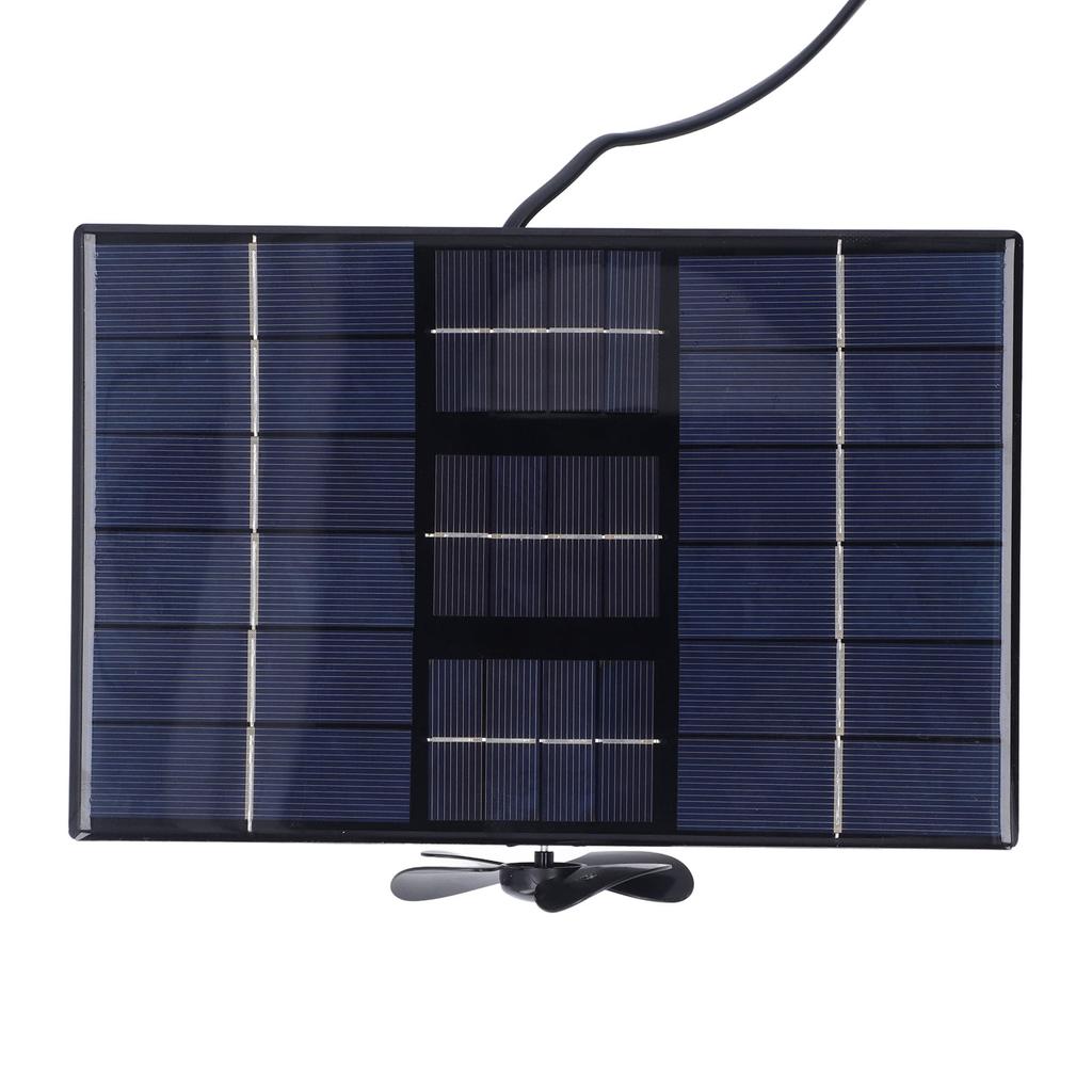 Солнечный ветрогенератор из алюминиевого сплава для электровелосипедов, генератор с расширением диапазона 12 В до 125 В