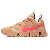 Air Barrage Low Vachetta Tan Laser Crimson White Onyx CT2290-200