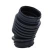 7M519A673LA Engine Air Intake Hose for Ford C-Max 2003-2012 Focus 2009- Engine Air Intake Pipe Car Power Train - Intake System