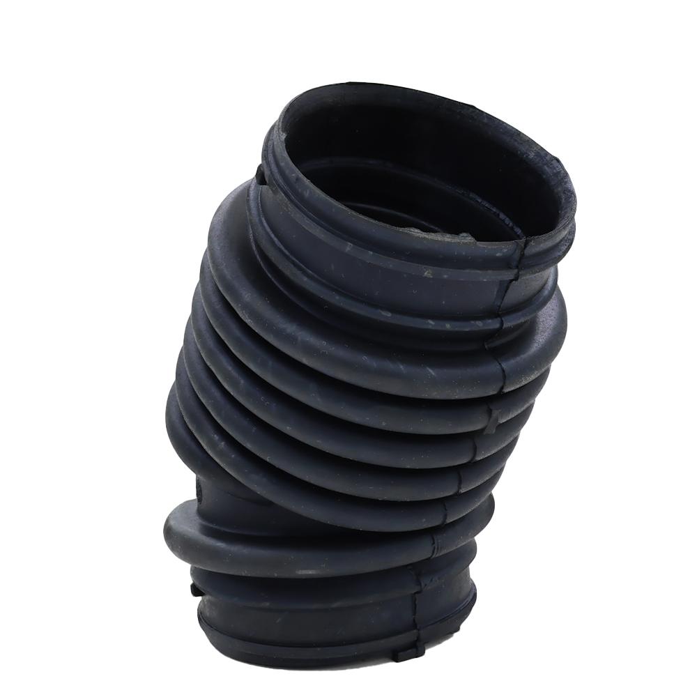 7M519A673LA Engine Air Intake Hose for Ford C-Max 2003-2012 Focus 2009- Engine Air Intake Pipe Car Power Train - Intake System