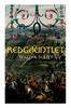 The Redgauntlet : Historical Novel Book