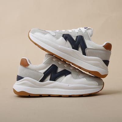 Кроссовки Forrest Gump на платформе весна-лето новые кроссовки для бега спортивная обувь для женщин и студентов повседневная обувь для пап