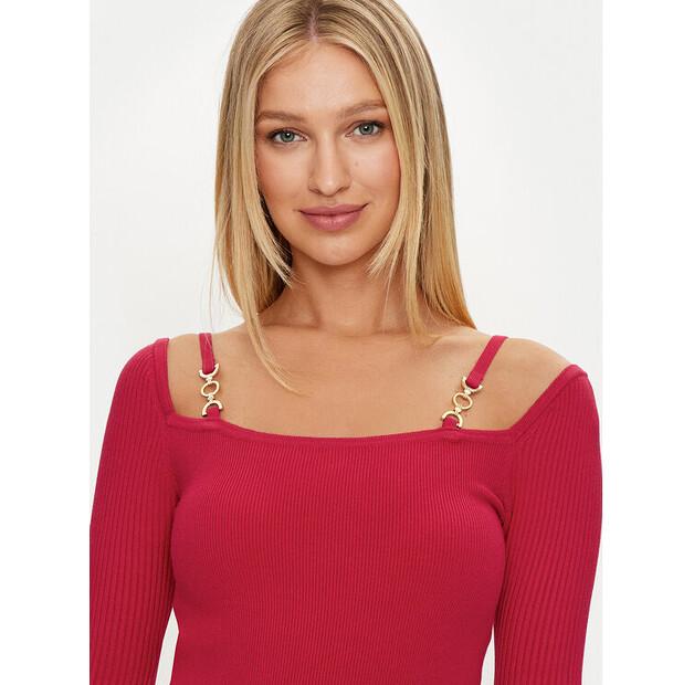 Платье коктейльное Marciano Guess 4YGK58 5613Z
