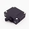 XLSION 15 AMP 15A Generator Circuit Breaker 18.8 Trip Amps 230V Icn BSB1-30 2000A HERTZ 50/60