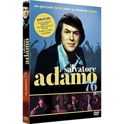 Музыкальные альбомы – CD-записи