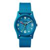 TRIWA TIME FOR OCEANS TFO108-CL153212 Men's & Women's (Unisex) Watch, Officially Imported, Swedish Scandinavian Design