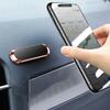 Convenient Phone Mount Holder Space-saving Portable Wide Application