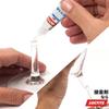LOCTITE Super Strong Instant Adhesive for 3g Versatile Glass Adhesive Glass, - - LCR-003