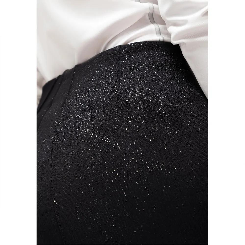 Maier Sports Брюки Sonja