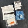 Used Mitutoyo Wireless Communication Unit U-WAVE-TIB Transmitter