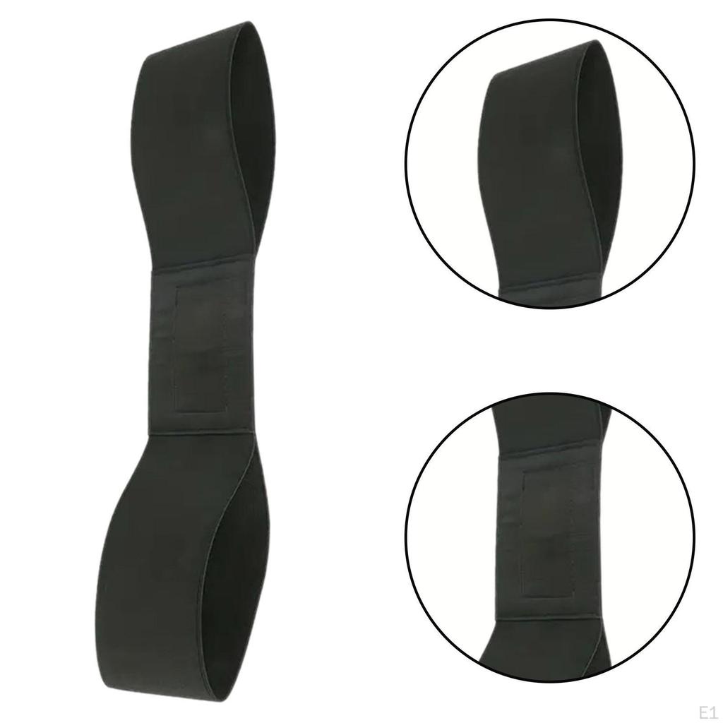 Тренировочный коврик для гольфа, коврик для качелей, портативный для тренировок дома, для детей и мужчин