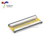 1.0mm Pitch Flat Ribbon Cable Extension Board for 4P/8P/10P/16P/20P/24P/34P/40P FPC/FFC
