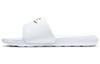 Victori One White Slide CN9675-100