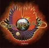 CD JOURNEY - Infinity 4866652 Columbia 1996 UK Rock Used