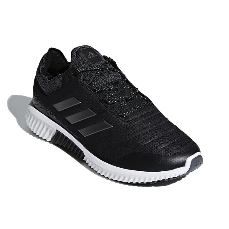 adidas Climaheat Черный Белый AC8379