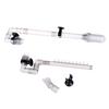Hw-602B/Hw-603B Inlet Outlet Tube Pipe Parts Aquarium External Canister Filter
