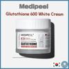 Bio Intense Glutathione 600 White Cream 50g