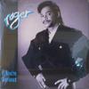 12inch Record ROGER TROUTMAN - If You're Serious 021072 Reprise Records 1988 US Rap & Hip-Hop/R&B Used