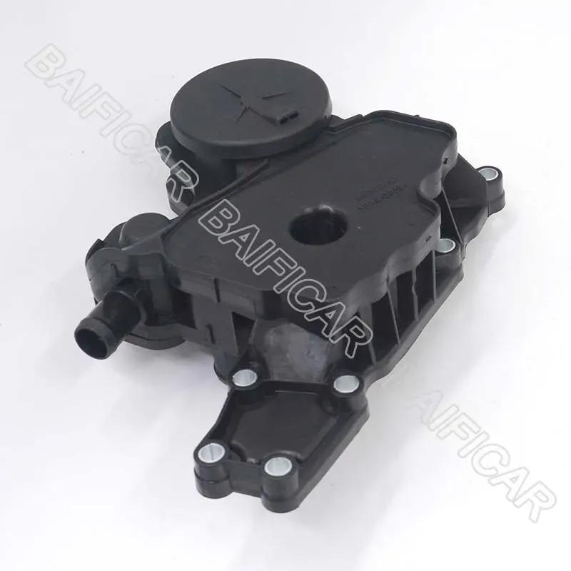 Baificar Brand New Oil Gas Separator PCV Exhaust Valve Assembly 105168A0 97319A0 For SAIC MAXUS G10 2.0T