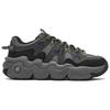 Fila Низкие беговые кроссовки мужские серые F12M412109FCF