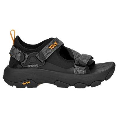 Teva Сандалии Grandview Max