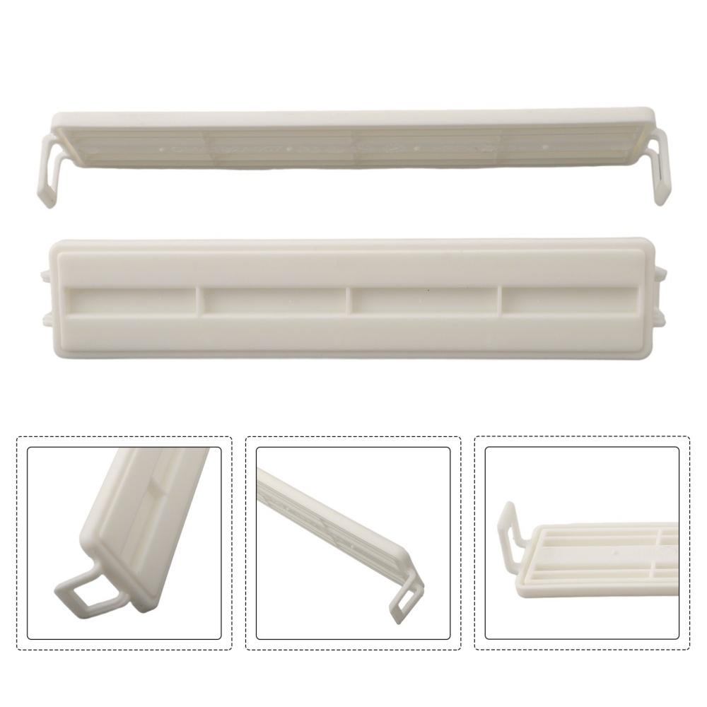 Air Filter Cover For Mitsubishi Outlander ASX Lancer 7803A154 7803A105 7803A029