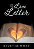 Книга The Love Letter