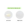 VT Набор пластырей Pro Cica Centella Asiatica Tiger Clear Spot Patch