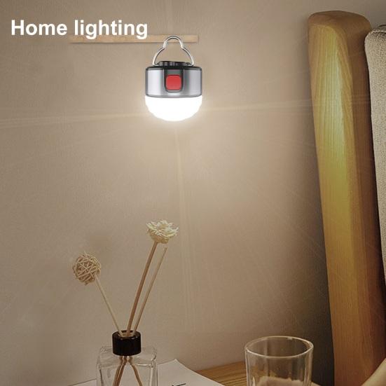 Уличный налобный фонарь, магнитный рабочий светильник, регулируемый перезаряжаемый, водонепроницаемый, 60 градусов, зажим для шляпы, светодиодный велосипедный фонарь