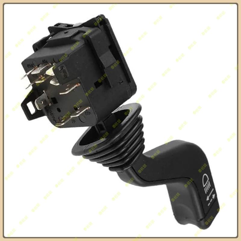 90228194 Car Turn Signal Headlight Switch For Opel Agila A For Suzuki Solio Suzuki Wagon Vauxhall Agila For Chevrolet 2000-2007