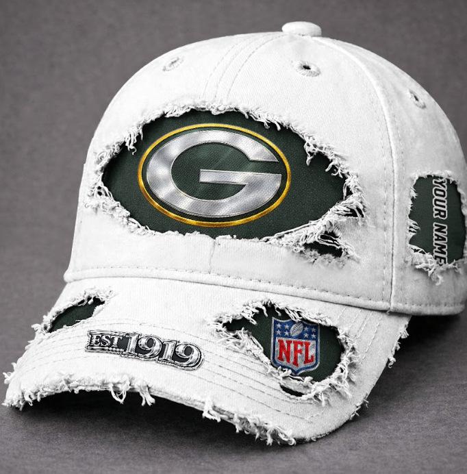 Customized old denim digital printing baseball cap San Francisco team hat American retro dad cap