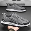 МОДНАЯ ОБУВЬ, мужские дышащие спортивные кроссовки, спортивные кроссовки для бега, уличные женские теннисные кроссовки для тренажерного зала
