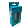 Проводная USB-мышь Rapoo N200