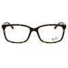 Ray Ban Rx5319d Asian Fit 2012 Unisex Eyeglasses