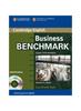 Книга Business Benchmark Upper Intermediate Students Book (Pb 2006)