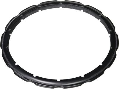 Упаковка Crypso для скороварки Tefal 4.5/6L X3010009 черная