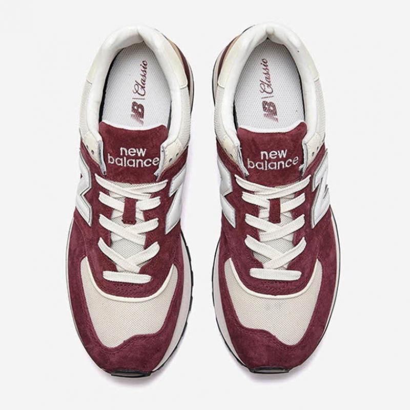 New Balance Кроссовки Half Club U574lgrb Кроссовки для бега